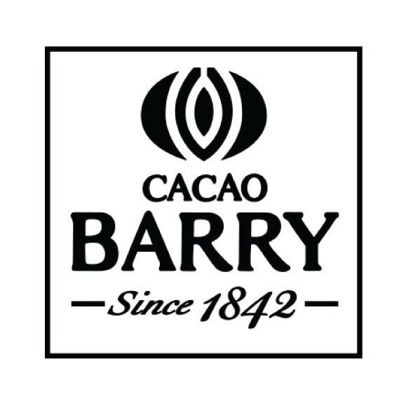 Polvere di cacao crudo biologico - Acquista Online e ricevi a casa Polvere di cacao crudo biologico - Acquista Online e ricevi a casa
