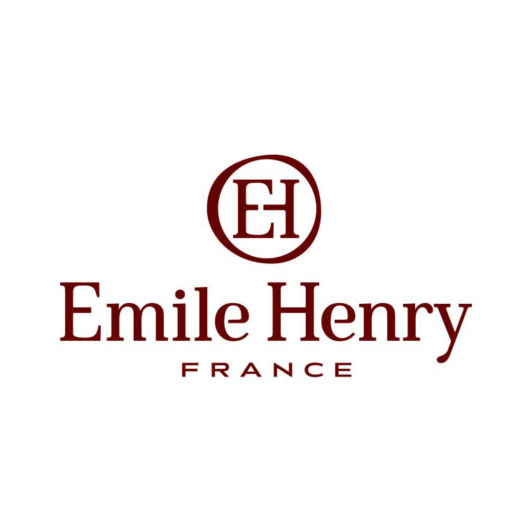 Emile Henry - Brands