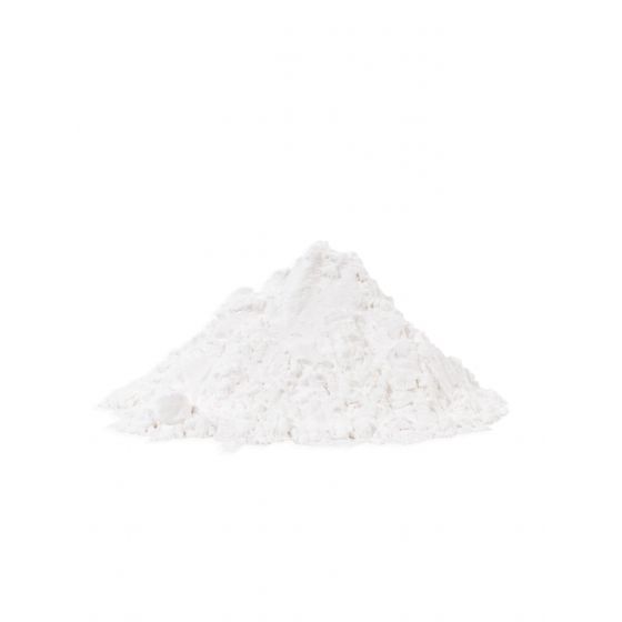 BOB'S RED MILL Vital Wheat Gluten Flour, 567g