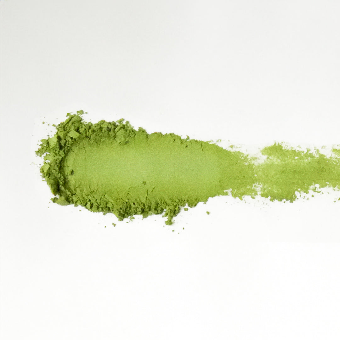 COPPER TEA Culinary Matcha, Powdered Green Tea for Professional Use, 50g