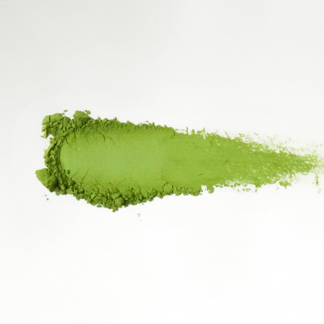 COPPER TEA Superior Ceremonial Matcha, Powdered Green Tea, 50g