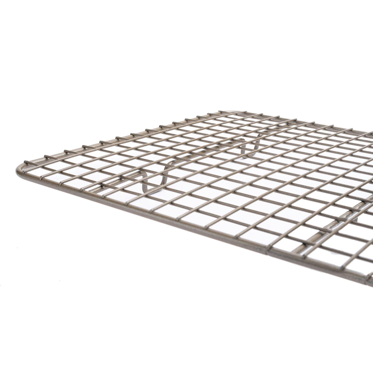 CUISIPRO Cooling & Baking Rack (14"x9.25")