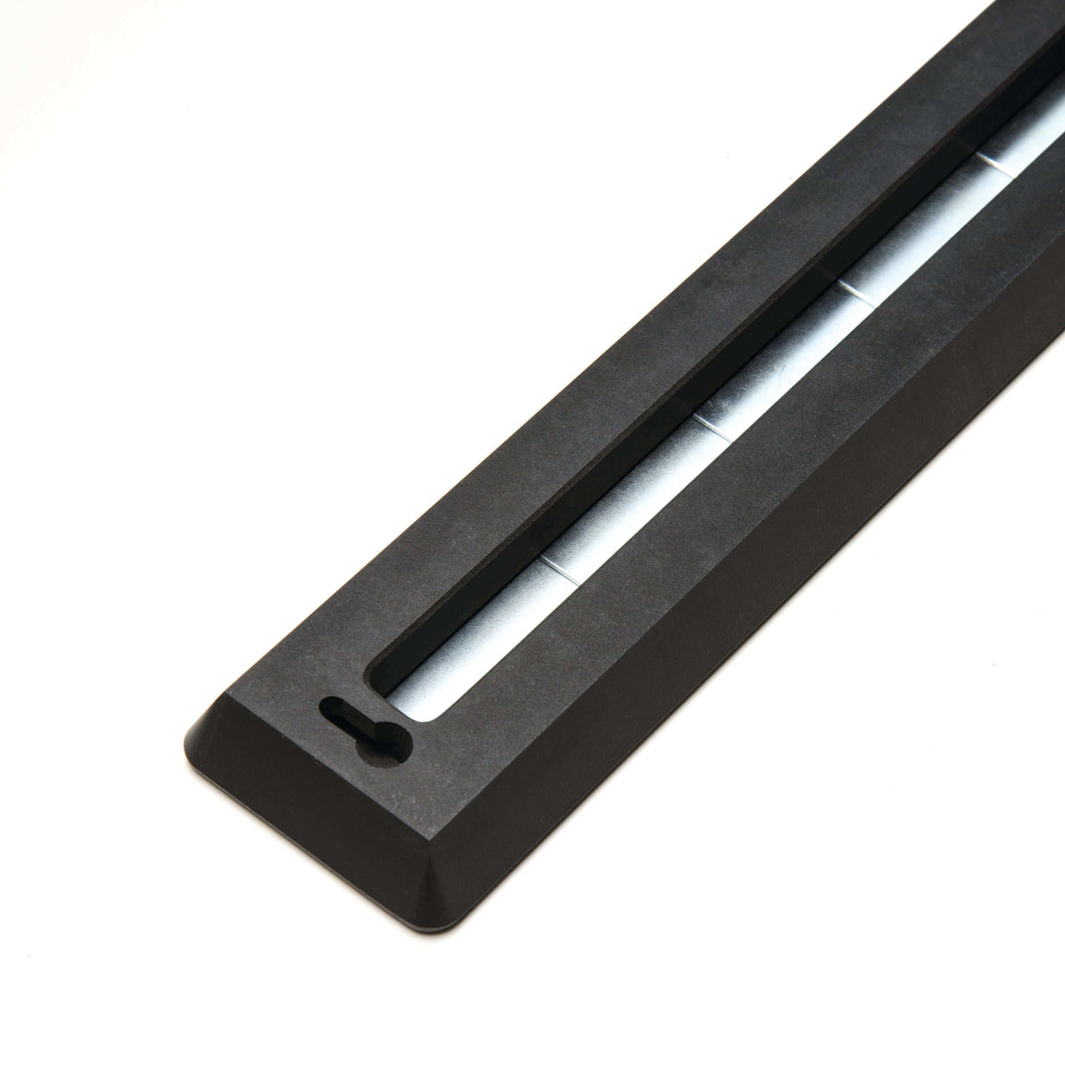 EPICUREAN Knife Holder, 20" (Clearance) Gusta Supplies