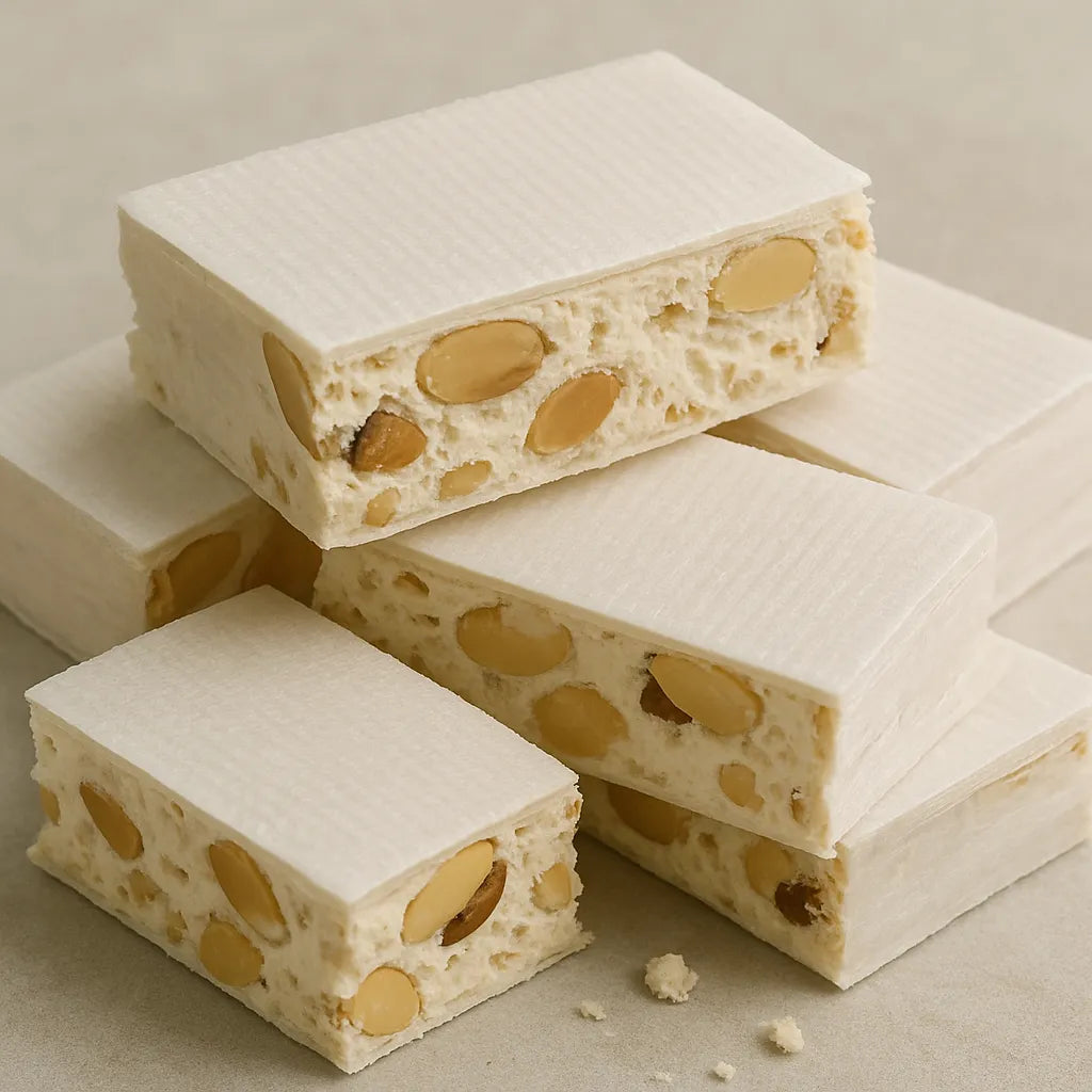 White Edible Wafer Paper for Cake Decorating & Confectionery