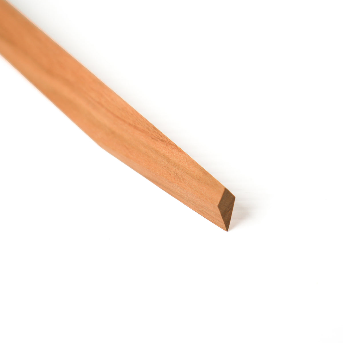 KADO ICHIKA Premium Sakura Wood Triangular Rod with 7mm pistil 七ミリ三⾓棒 菱形タイプ