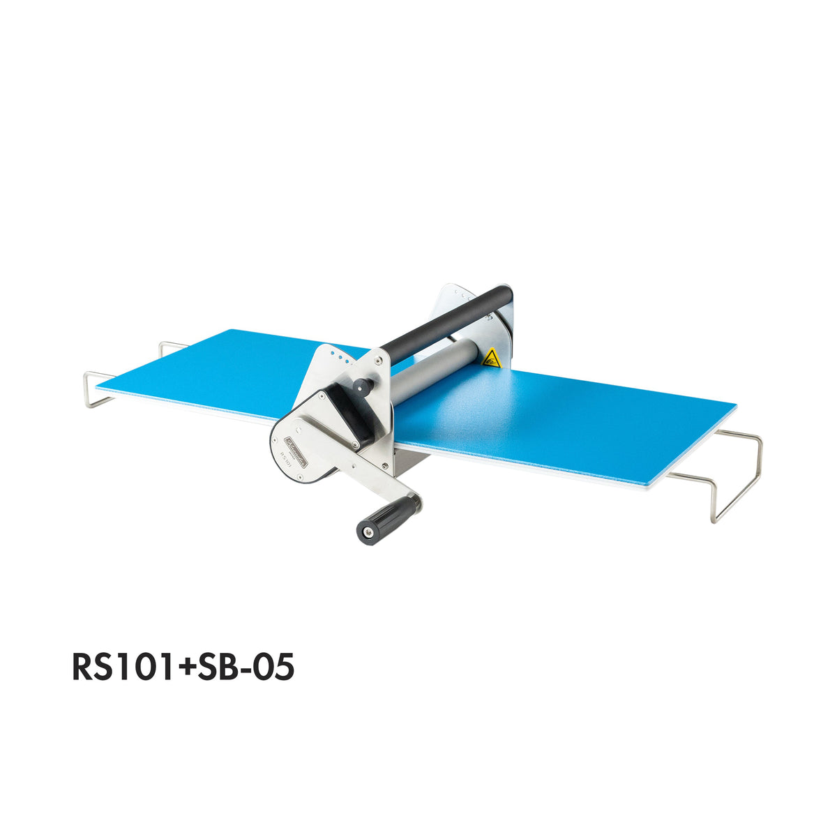 KNEADER SB-05 Dough Sheeter Board for RS101