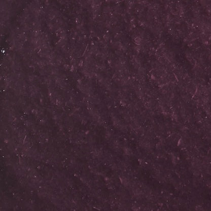 LES VERGERS BOIRON Frozen Fruit Puree – Açaí Berry
