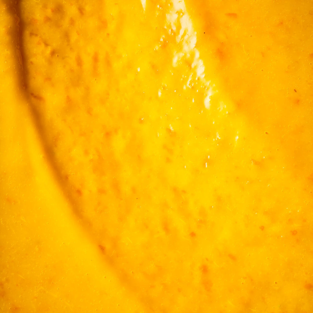 LES VERGERS BOIRON Frozen Fruit Puree – Kumquat