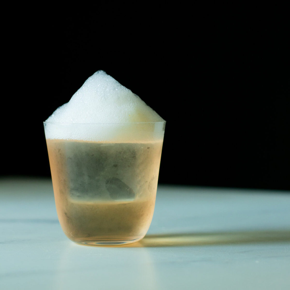 LES VERGERS BOIRON Frozen Fruit Puree – Pink Grapefruit