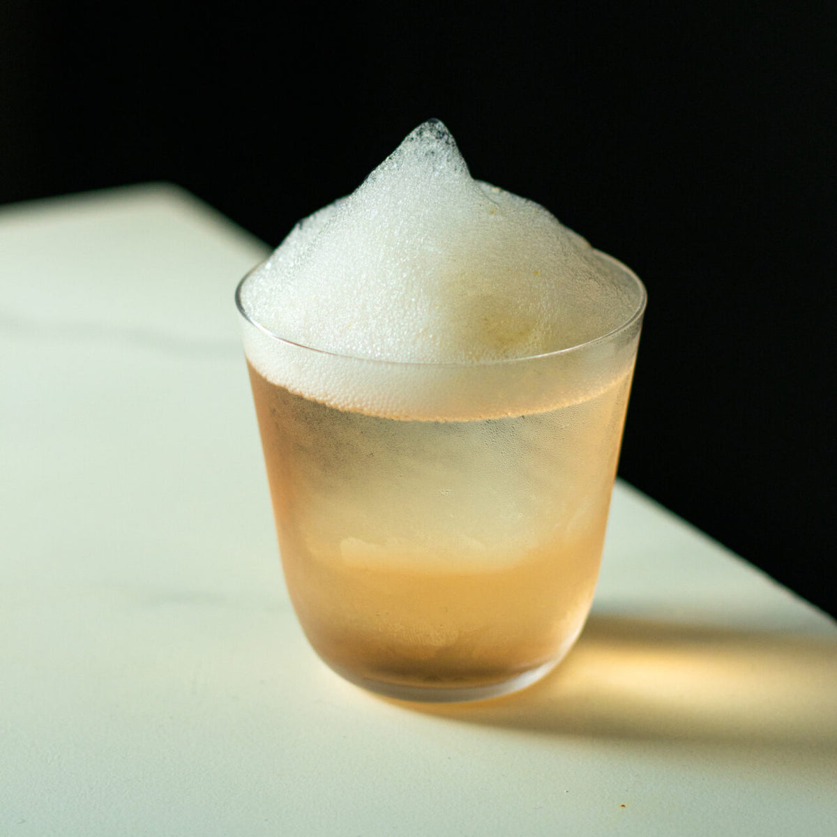 LES VERGERS BOIRON Frozen Fruit Puree – Pink Grapefruit