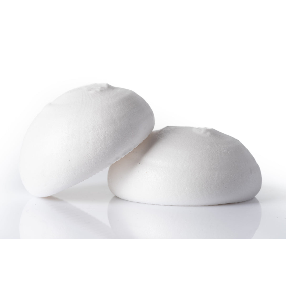 LOUIS FRANCOIS OvoFree Macaron, 1kg