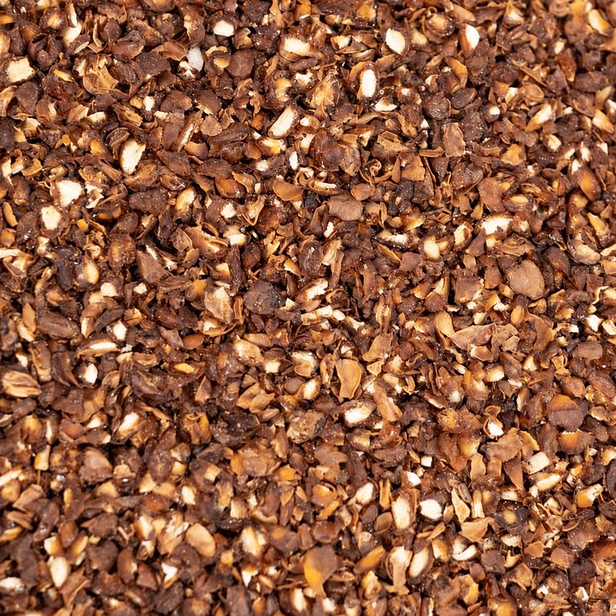 LOUIS FRANCOIS Sobacha – Roasted Buckwheat, 1kg