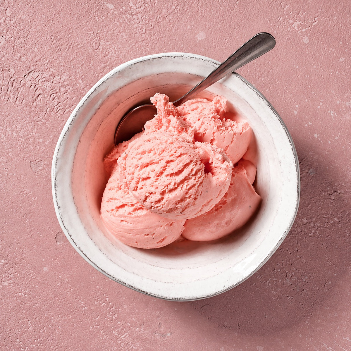 LOUIS FRANCOIS SüvyTech – Anti-Crystallizing 1:1 Sugar Replacement for Ice Cream & Confectionery, 10kg