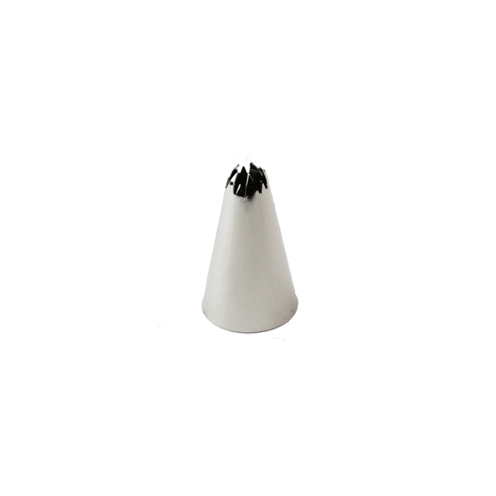 MARPOL S/S Cherry Blossom (Sakura) Piping Tip