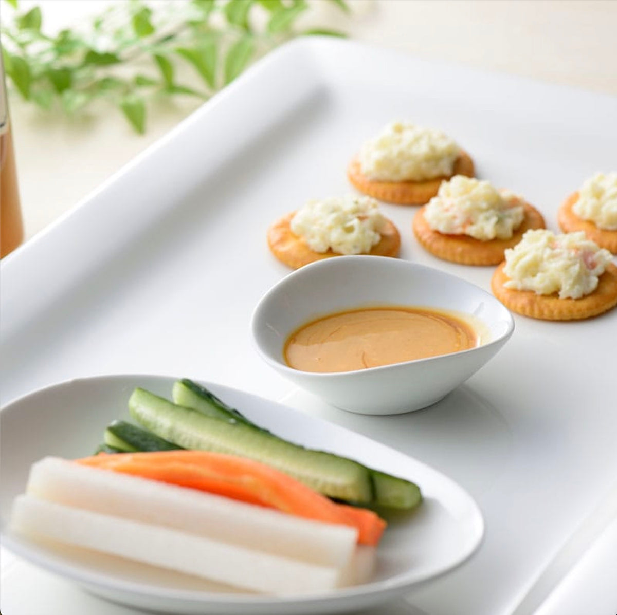 MARUKAI Uni Hishio Sea Urchin Sauce, 390g