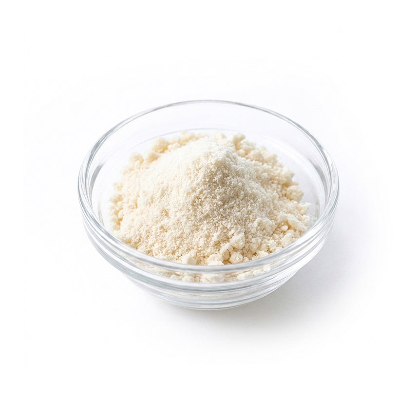Coconut Powder (Freeze-Dried) – Sol Fresh