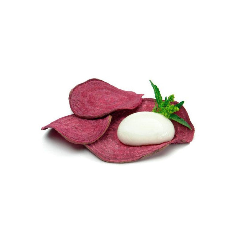 SOSA Alginate, 750g