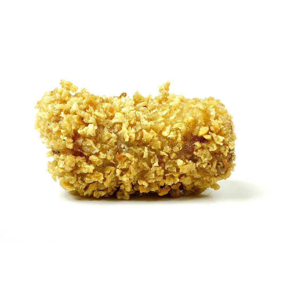 SOSA Fly Glue for Deep Fried Texture, 500g