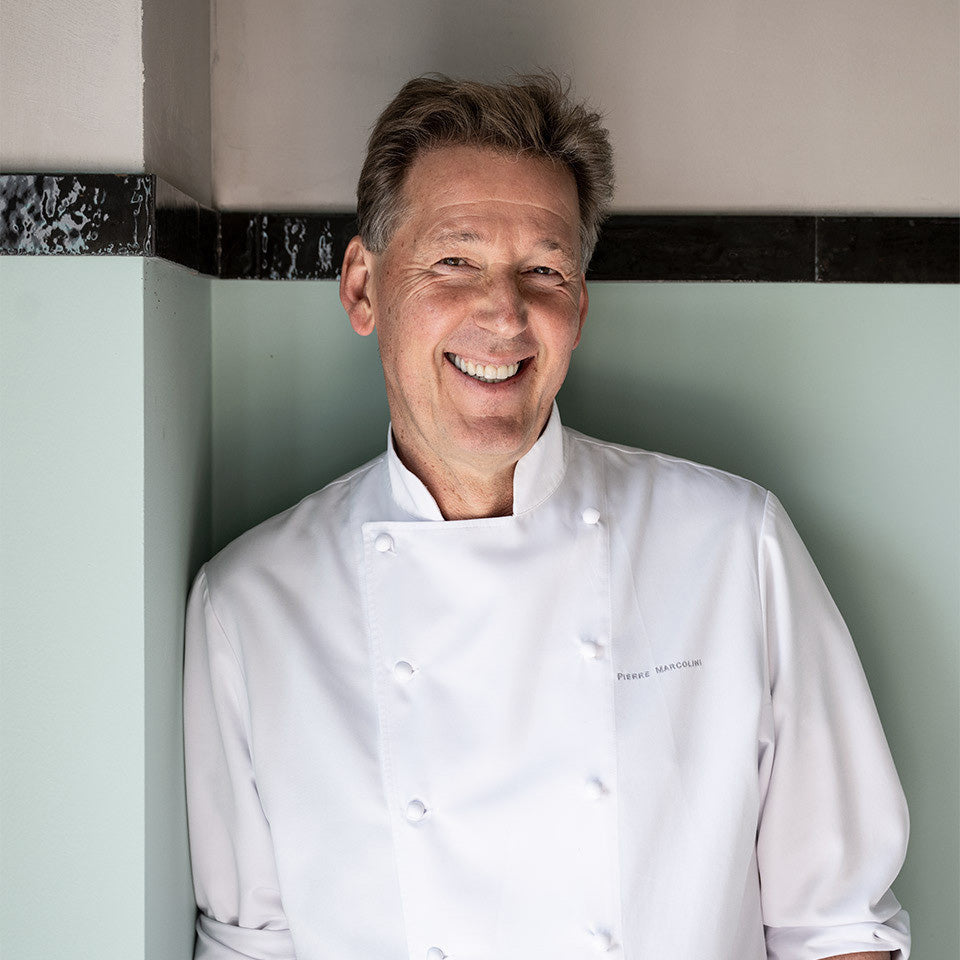 So Good Pastry Magazine #36 (EN)