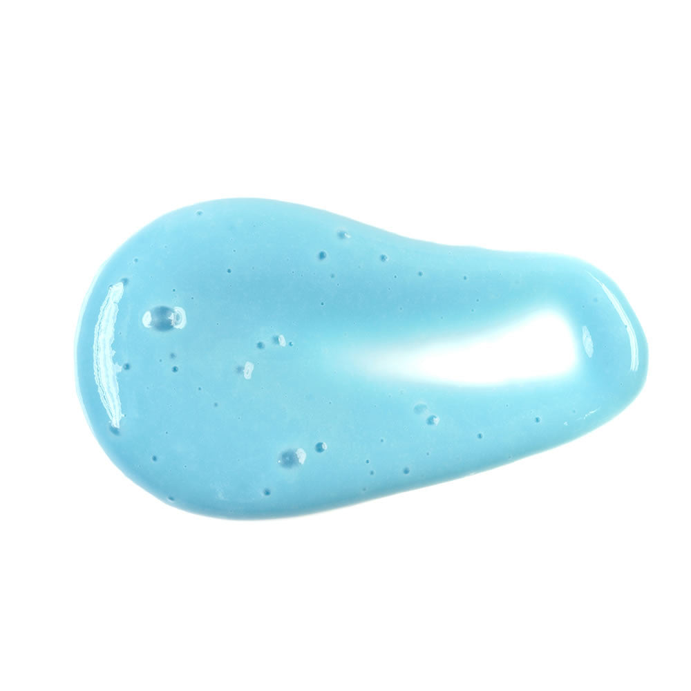 Sosa All Natural Food Colouring in Powder, Blue