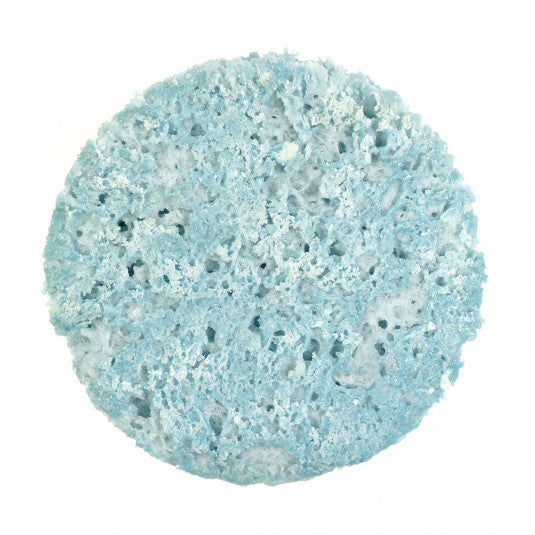Sosa All Natural Food Colouring in Powder, Blue