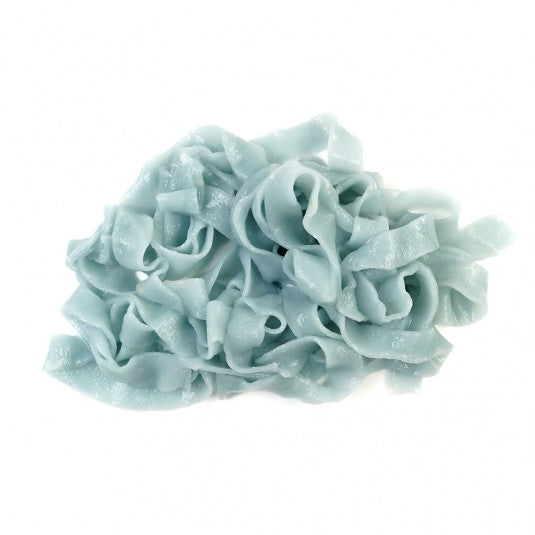 Sosa All Natural Food Colouring in Powder, Blue