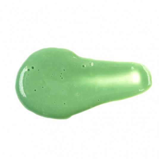 Sosa All Natural Food Colouring in Powder, Green