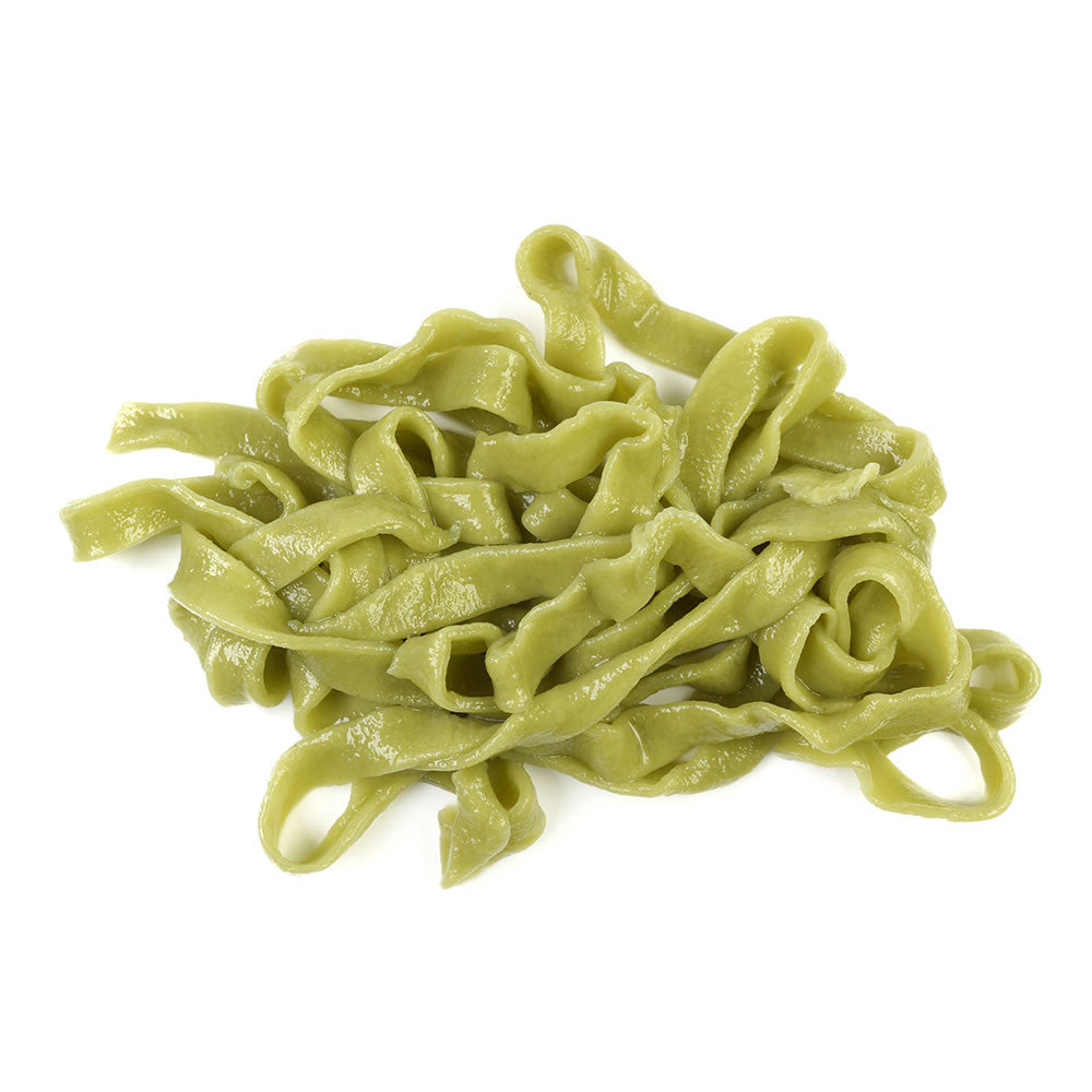 Sosa All Natural Food Colouring in Powder, Green