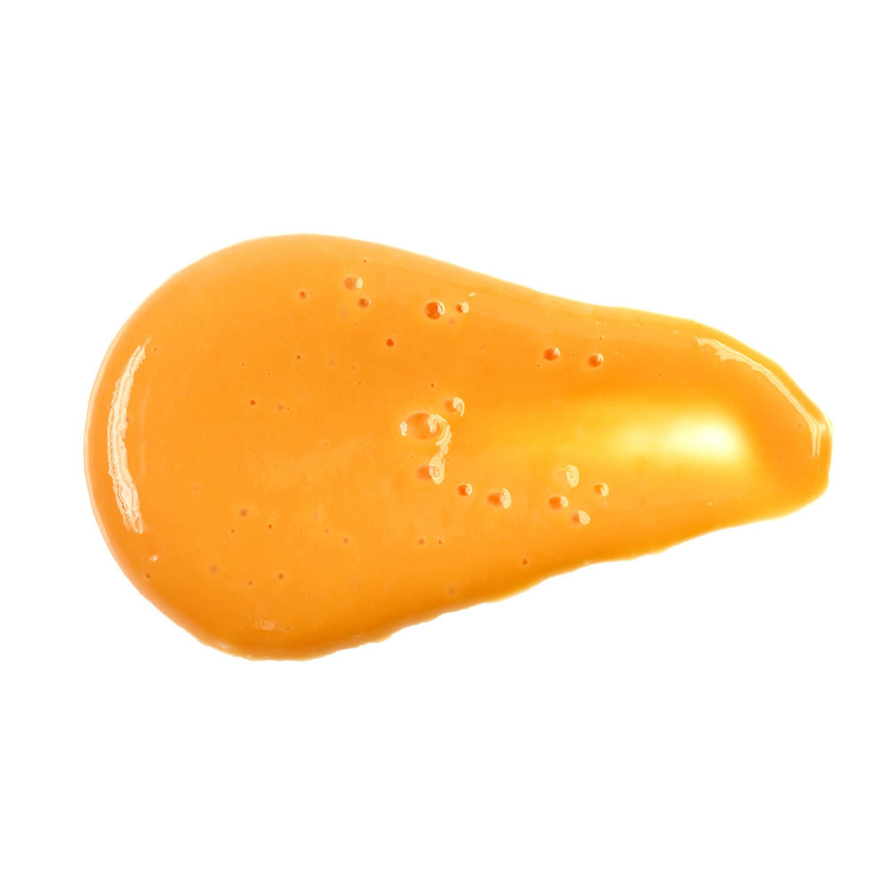 Sosa All Natural Food Colouring in Powder, Orange