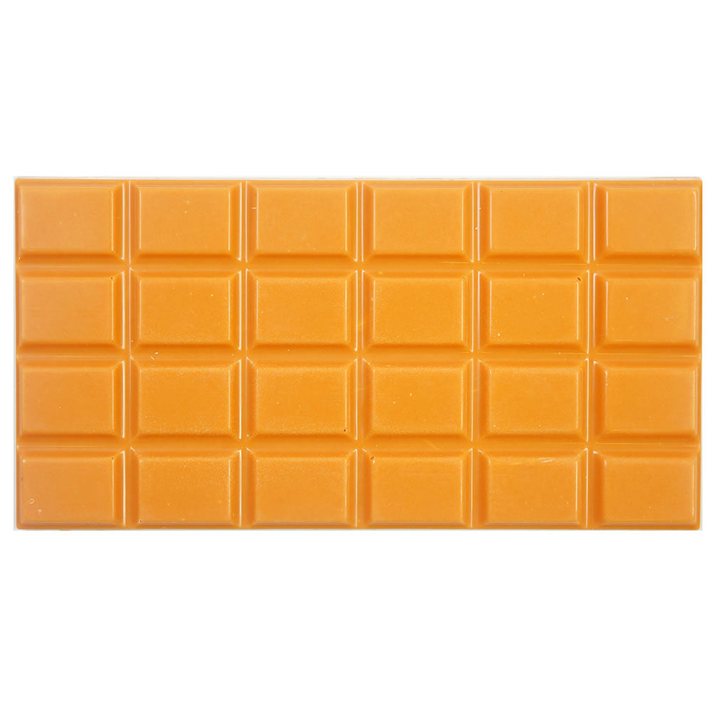 Sosa All Natural Food Colouring in Powder, Orange