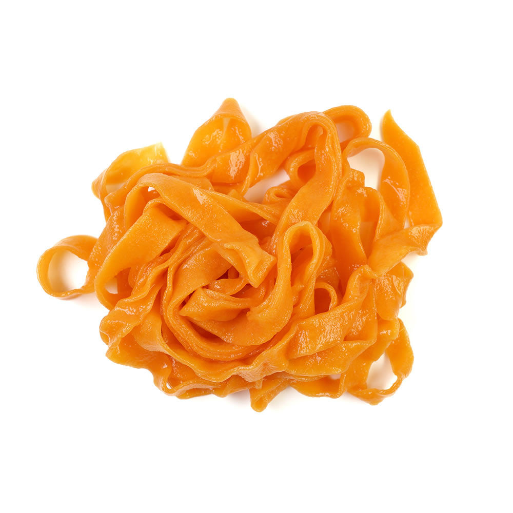 Sosa All Natural Food Colouring in Powder, Orange
