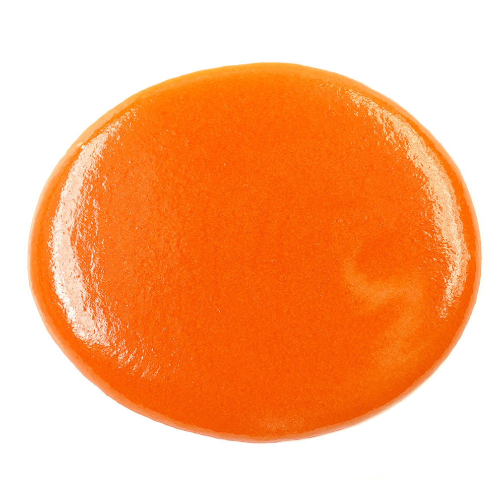 Sosa All Natural Food Colouring in Powder, Orange