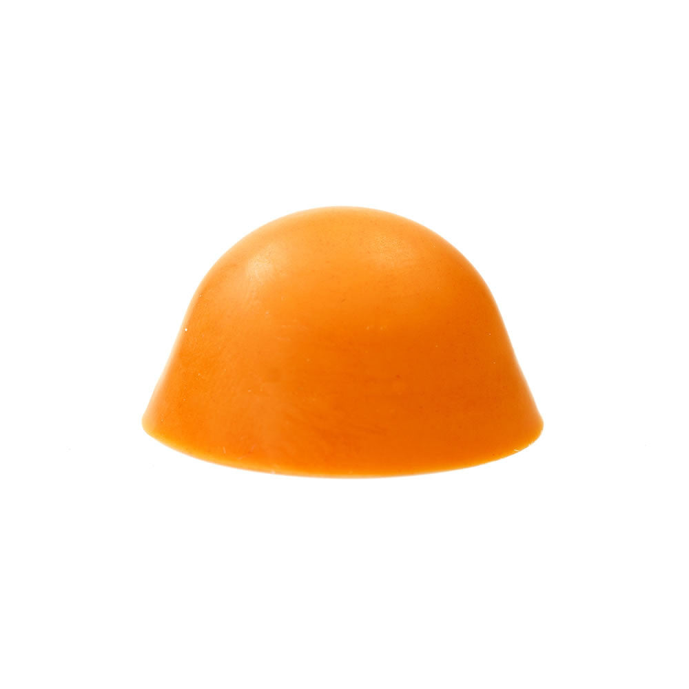 Sosa All Natural Food Colouring in Powder, Orange