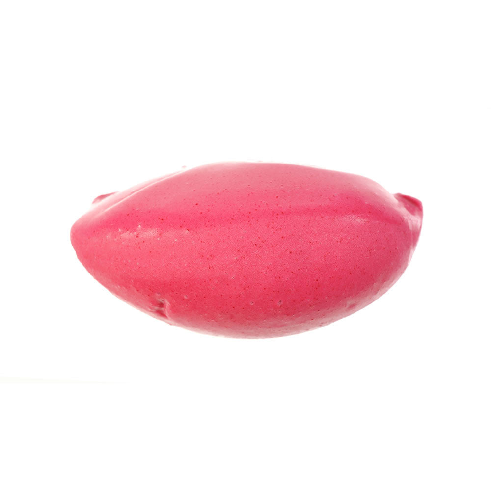 Sosa All Natural Food Colouring in Powder, Red