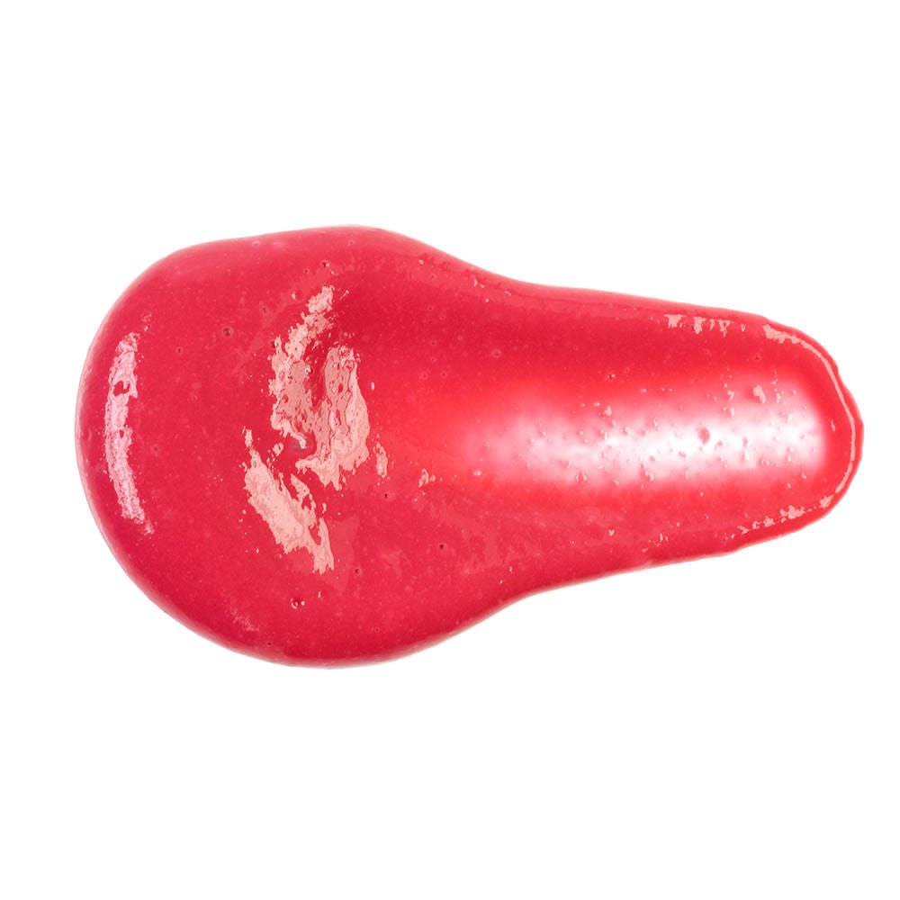 Sosa All Natural Food Colouring in Powder, Red