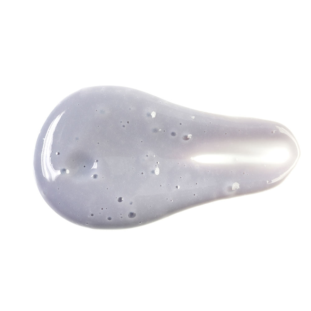 Sosa All Natural Food Colouring in Powder, Violet