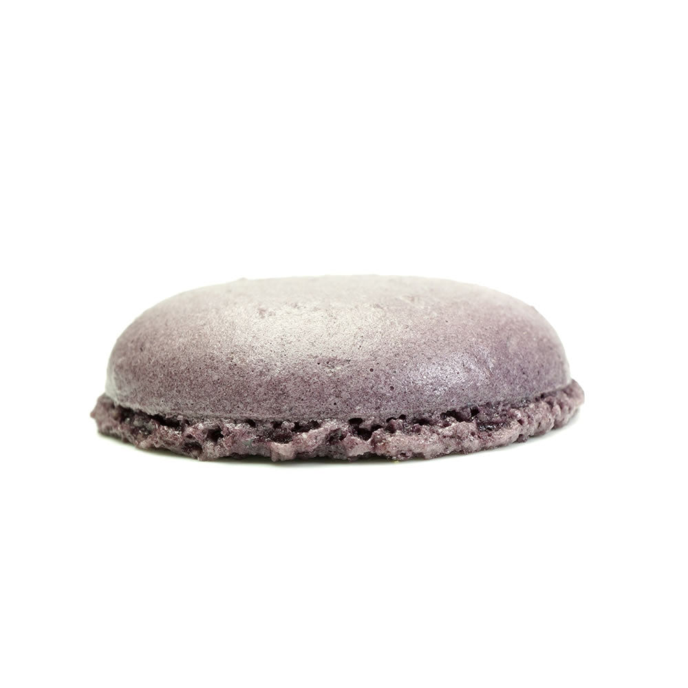 Sosa All Natural Food Colouring in Powder, Violet