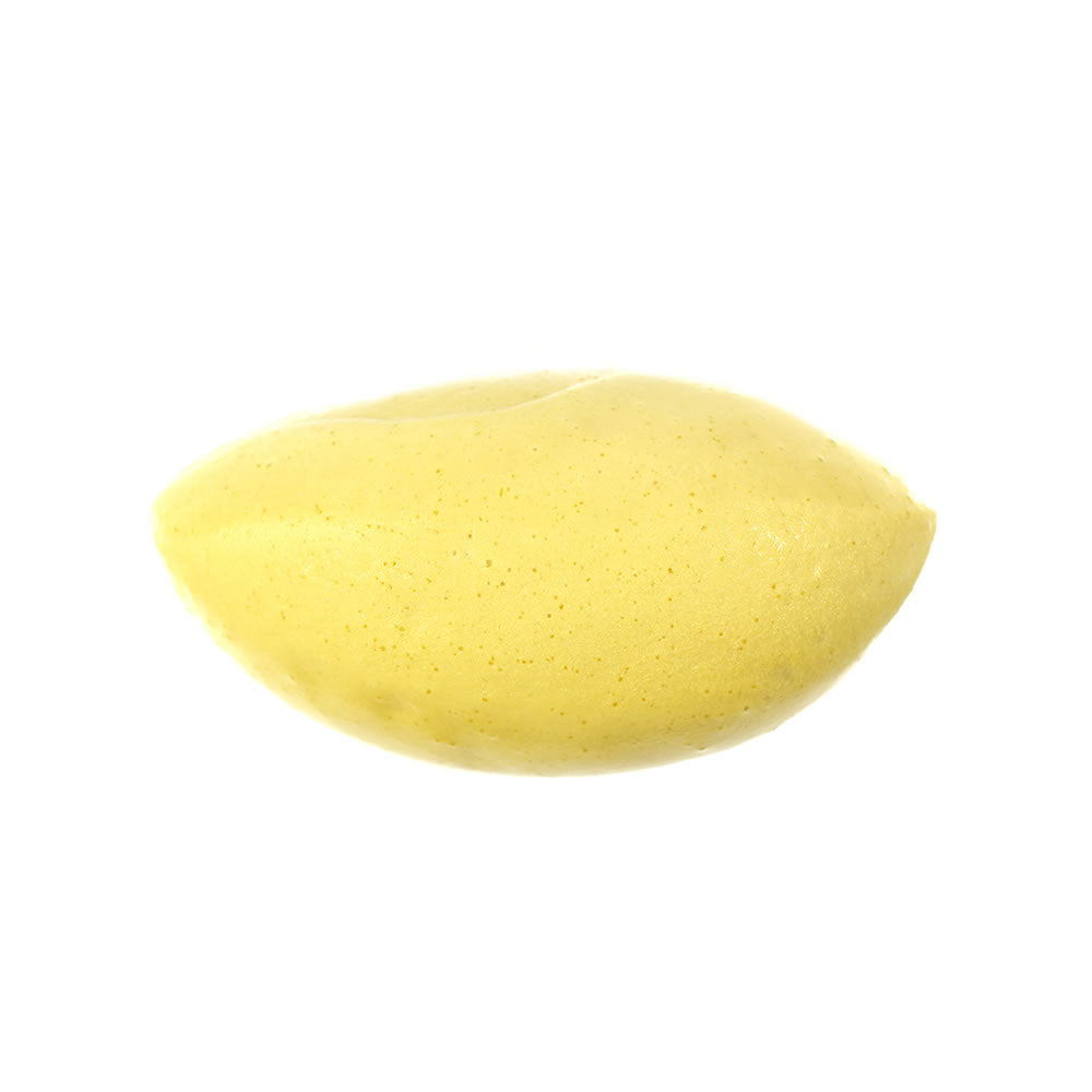 Sosa All Natural Food Colouring in Powder, Yellow