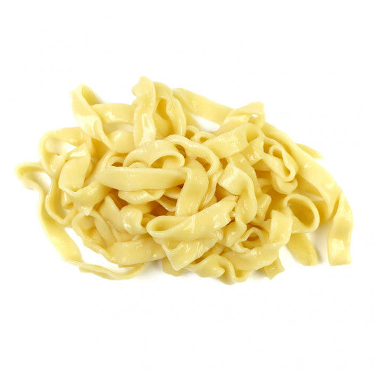 Sosa All Natural Food Colouring in Powder, Yellow