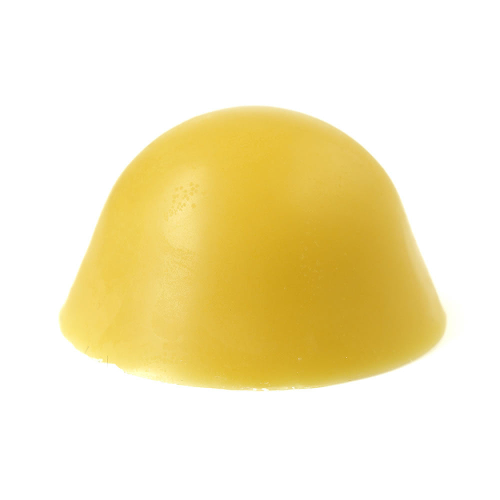 Sosa All Natural Food Colouring in Powder, Yellow