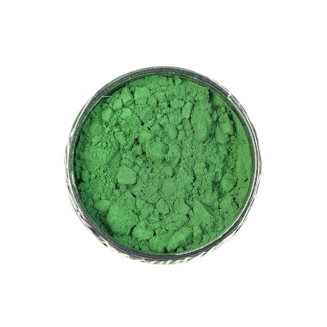Sosa All Natural Water-Soluble Food Colouring Powder, Mint Green