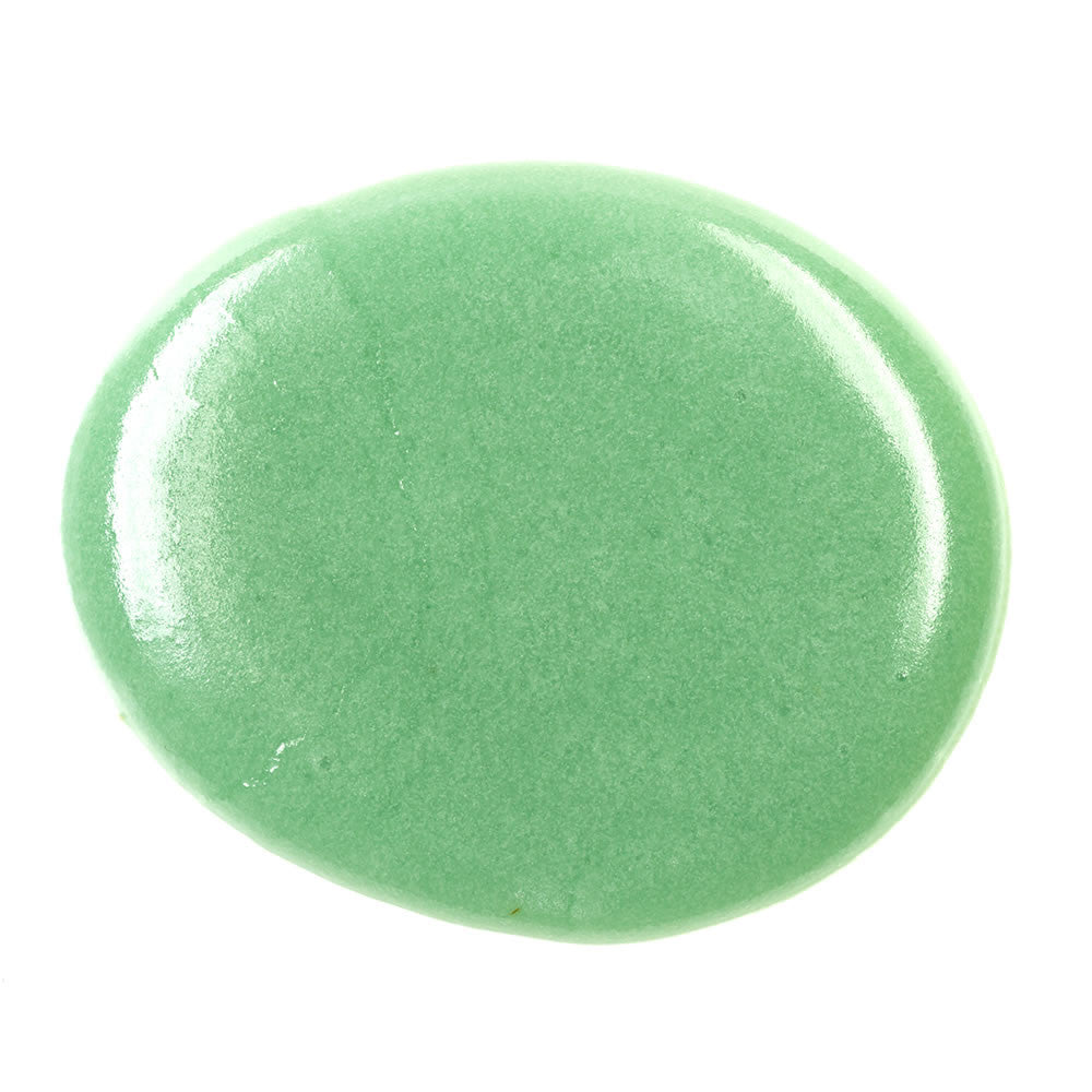 Sosa All Natural Water-Soluble Food Colouring Powder, Mint Green