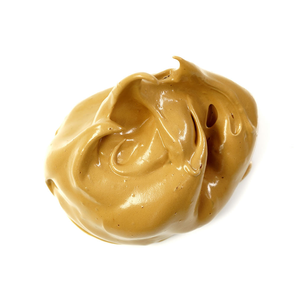 Sosa All Natural Water-Soluble Food Colouring Powder, Pale Brown
