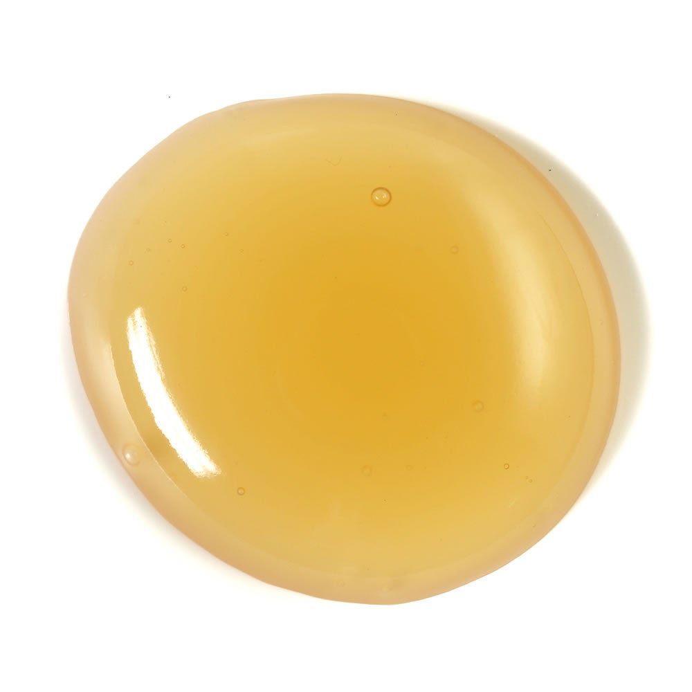 Sosa All Natural Water-Soluble Food Colouring Powder, Pale Brown