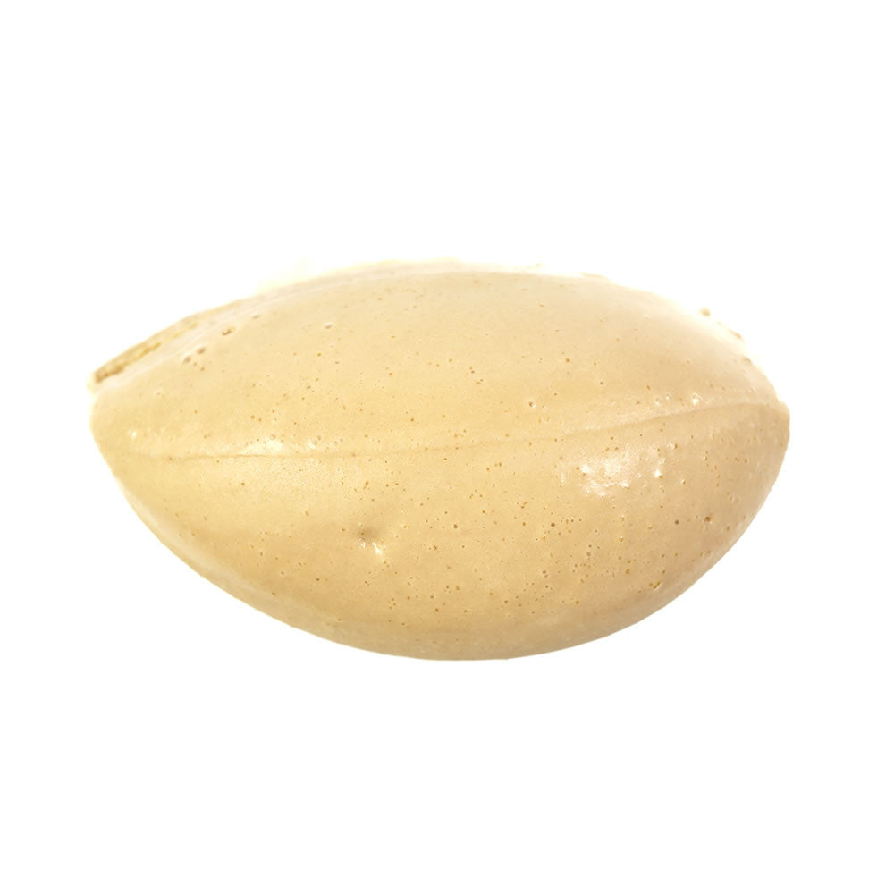 Sosa All Natural Water-Soluble Food Colouring Powder, Pale Brown