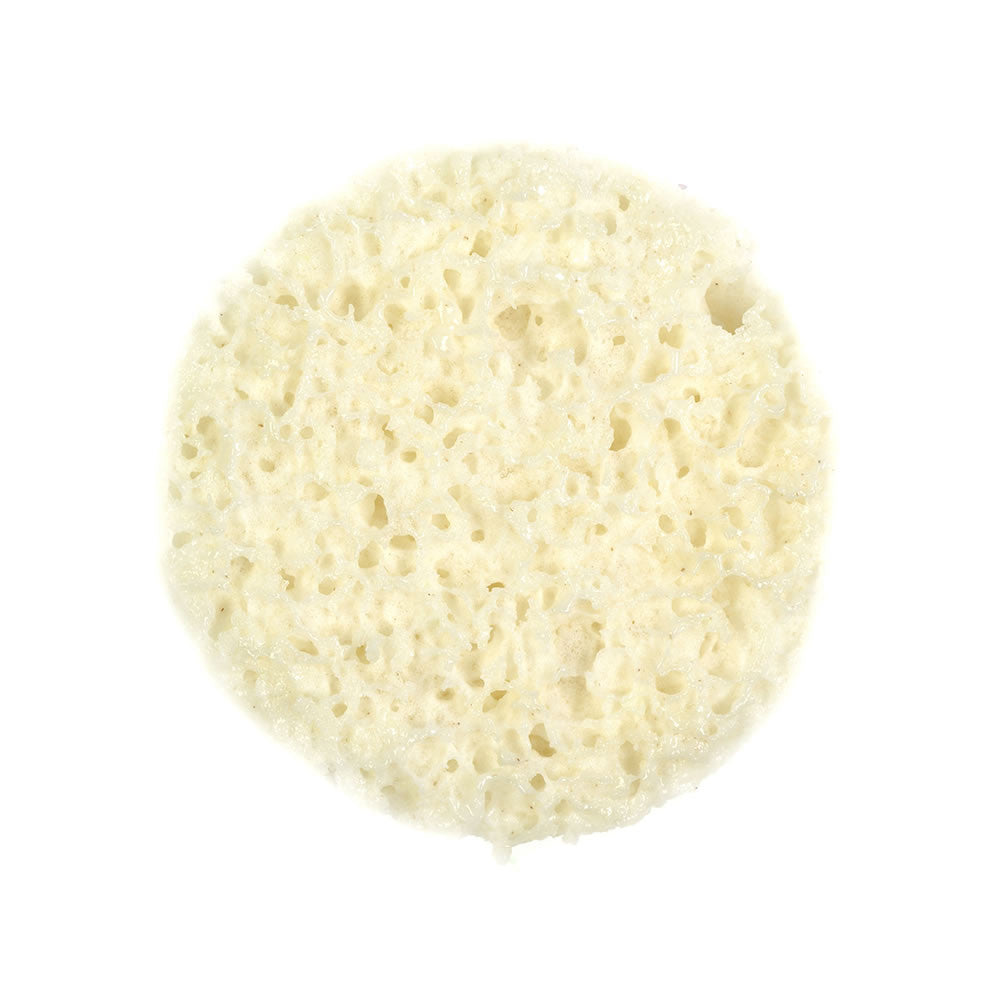 Sosa All Natural Water-Soluble Food Colouring Powder, White