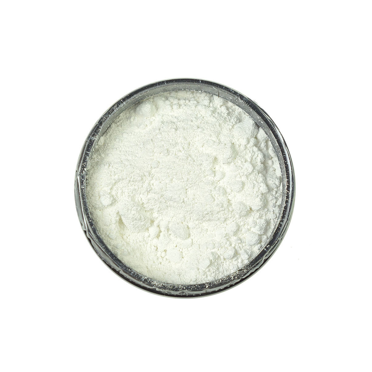 Sosa All Natural Water-Soluble Food Colouring Powder, White