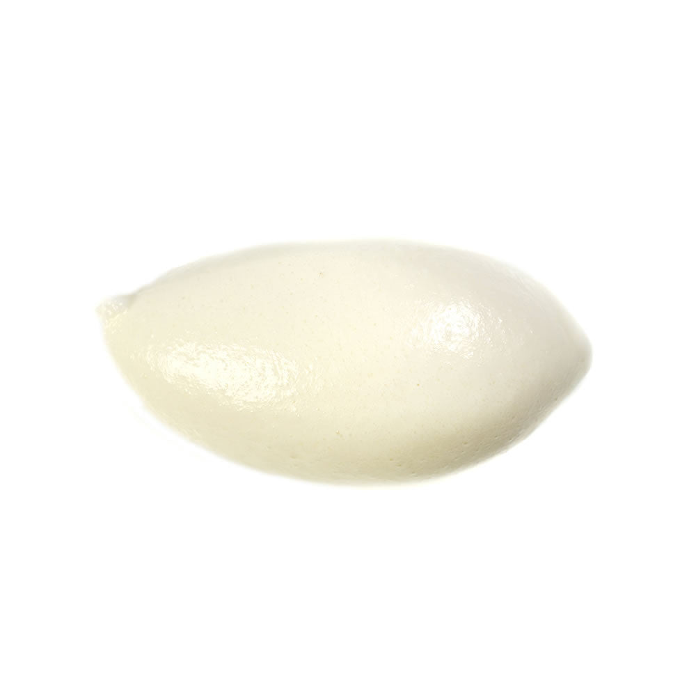 Sosa All Natural Water-Soluble Food Colouring Powder, White