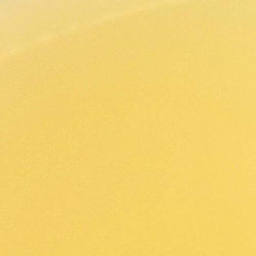 TAKA frozen Hyuganatsu puree – Japanese New Summer Orange (ひゅうがなつ) with tangy, floral flavour