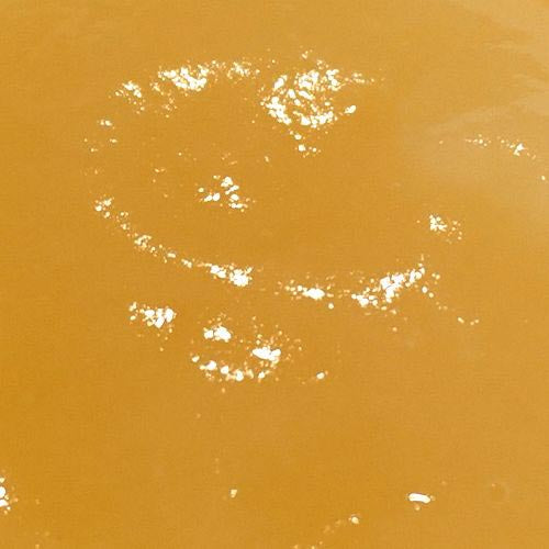 TAKA frozen Japanese white peach puree – Hakuto (はくとう) peach with floral aroma
